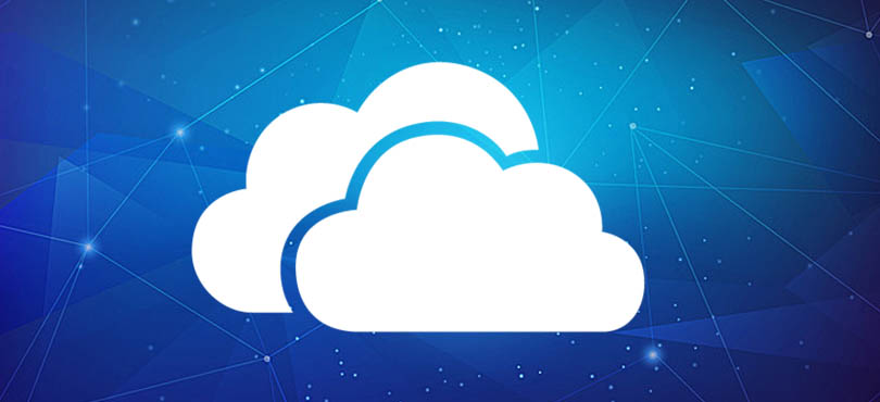 Cloud