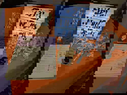 Apply today at Omnitech Sioux Falls