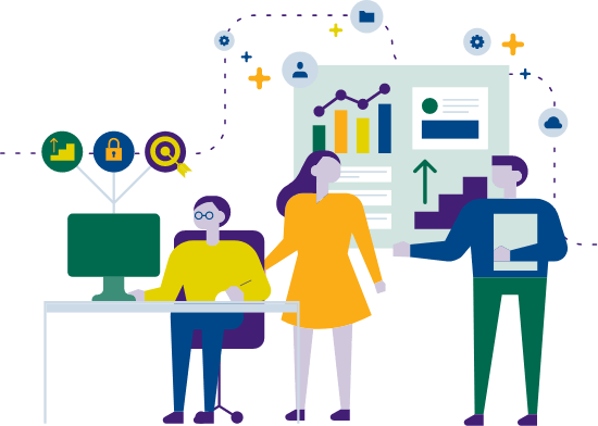 omnitech systems inc omnitech systems inc