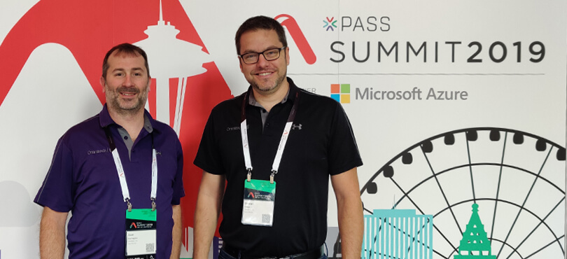 SQL Pass