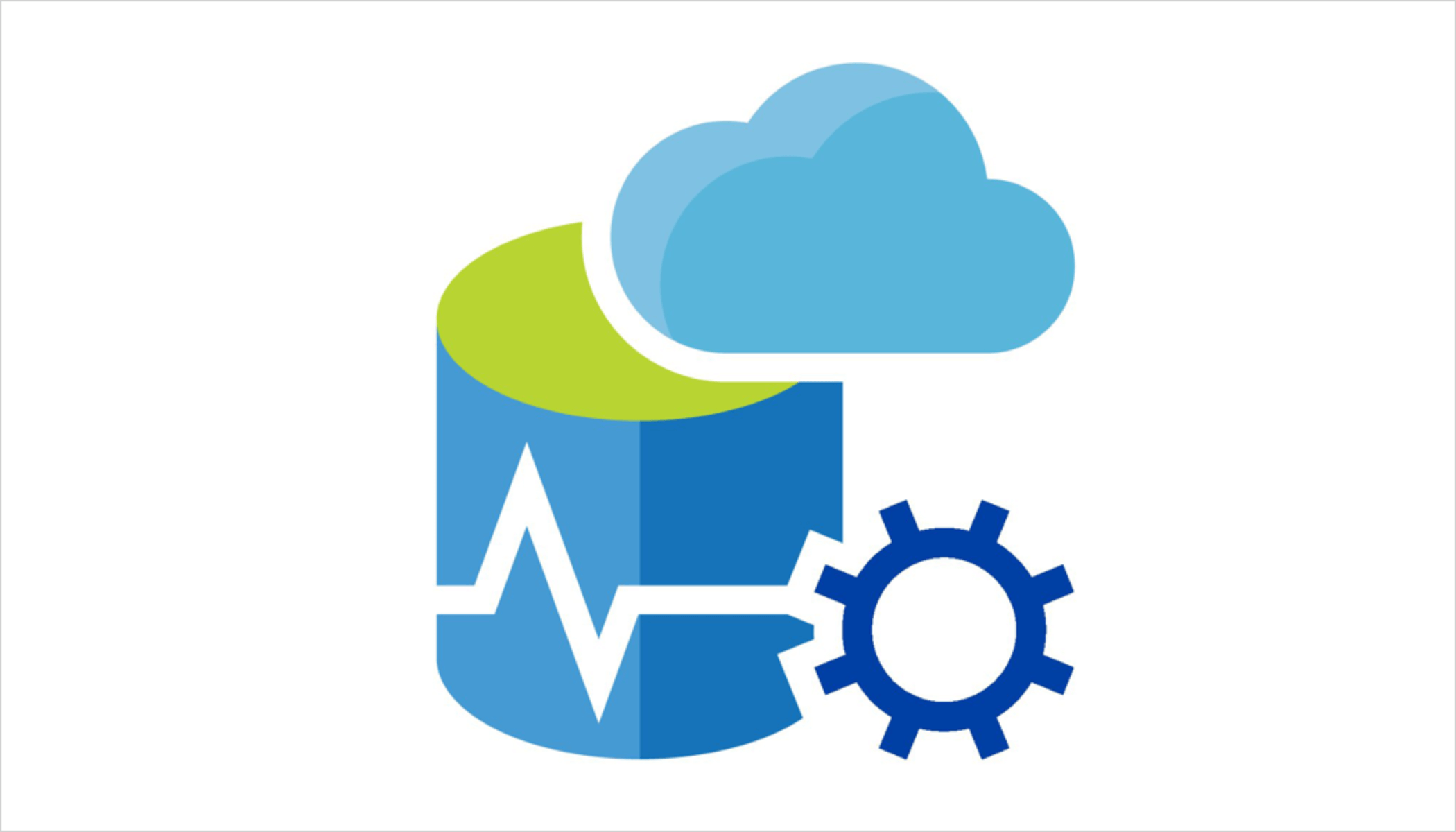 Giving Azure Data Studio a Second Look