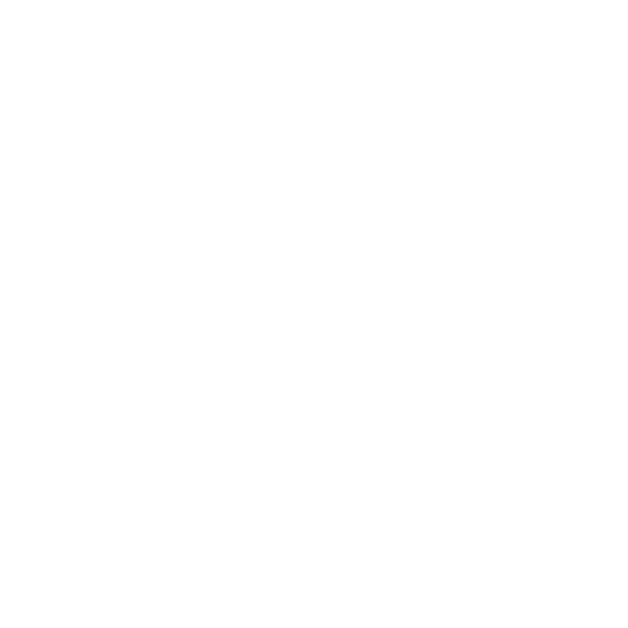 Collision