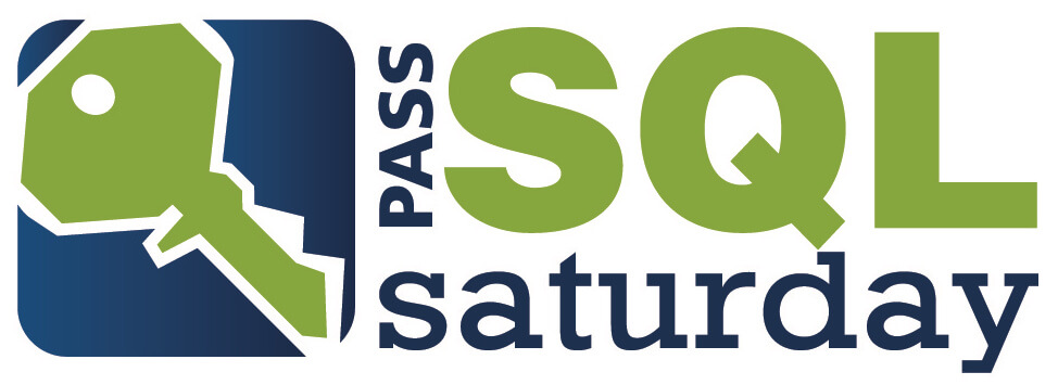 SQL Saturday 467